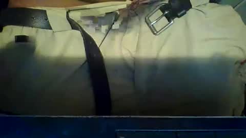 KENDREKO online show from 14, 4, 2026