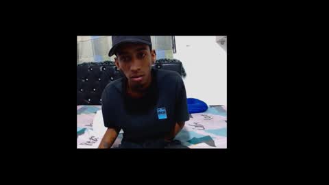 Snapshot of kendry2130 chatting on 17, 12, 2025 kendry-king 1 online show from 17, 12, 2025