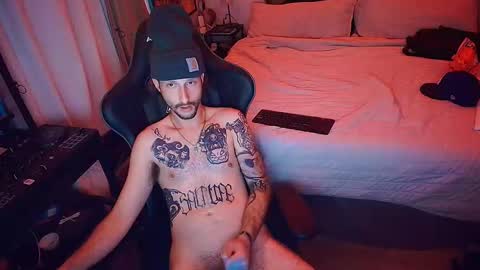 Snapshot of kendyll_scott chatting on 21, 10, 2025 Kendyll Jaxon online show from 21, 10, 2025