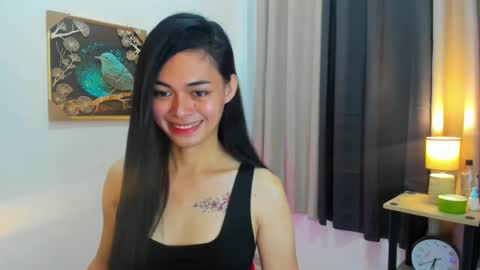 kendy online show from 18, 5, 2026