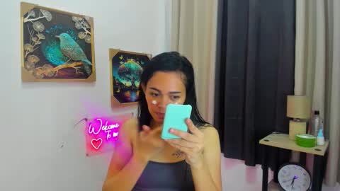 kendy online show from 19, 5, 2026