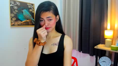 kendy online show from 25, 5, 2026