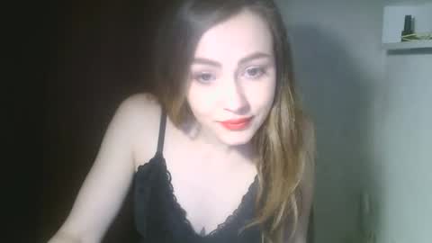 Snapshot of kendyowersx chatting on 18, 2, 2026 KendyOwersx online show from 18, 2, 2026