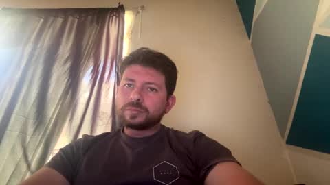 kenerkener online show from 21, 1, 2025