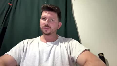 kenerkener online show from 8, 2, 2025