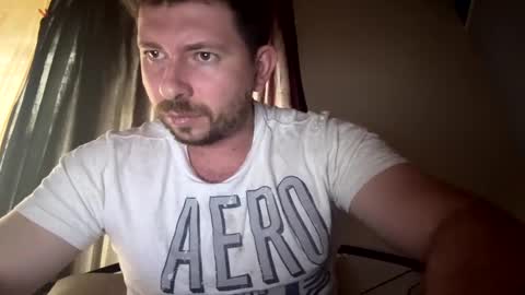 kenerkener online show from 16, 2, 2025