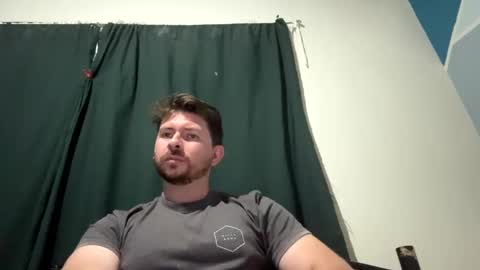 kenerkener online show from 21, 2, 2025