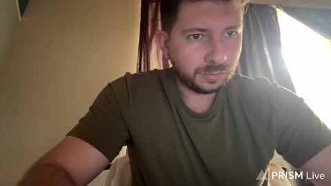 kenerkener online show from 19, 10, 2025