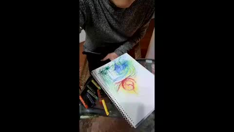 kenhiking online show from 9, 3, 2026