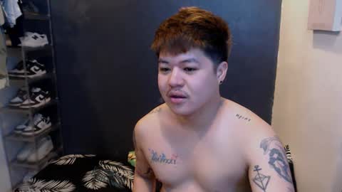 Snapshot of kenhotline911 chatting on 5, 12, 2024 ken online show from 5, 12, 2024