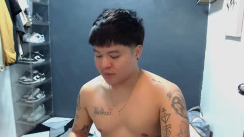 Snapshot of kenhotline911 chatting on 27, 12, 2024 ken online show from 27, 12, 2024