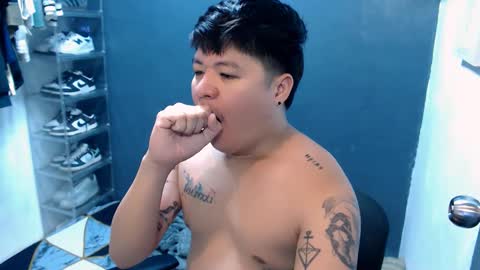 Snapshot of kenhotline911 chatting on 7, 1, 2025 ken online show from 7, 1, 2025