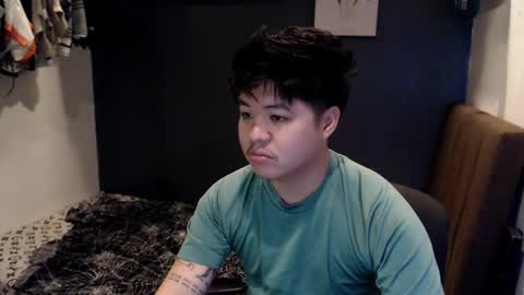 Snapshot of kenhotline911 chatting on 22, 10, 2025 ken online show from 22, 10, 2025