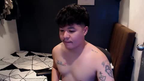 Snapshot of kenhotline911 chatting on 24, 10, 2025 ken online show from 24, 10, 2025