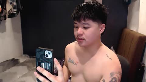 Snapshot of kenhotline911 chatting on 17, 11, 2025 ken online show from 17, 11, 2025