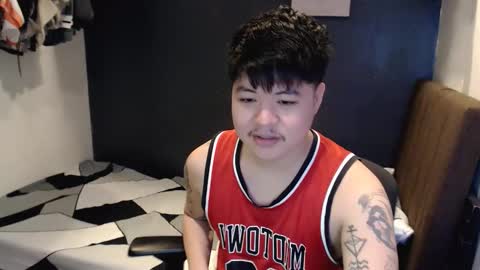 Snapshot of kenhotline911 chatting on 19, 11, 2025 ken online show from 19, 11, 2025