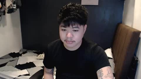 Snapshot of kenhotline911 chatting on 20, 11, 2025 ken online show from 20, 11, 2025