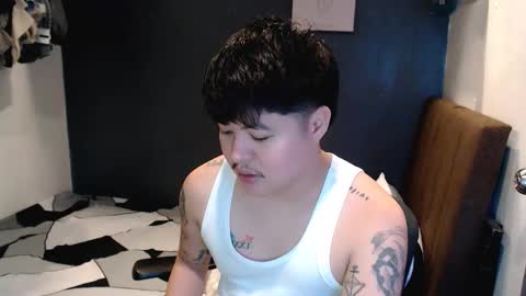 Snapshot of kenhotline911 chatting on 22, 11, 2025 ken online show from 22, 11, 2025