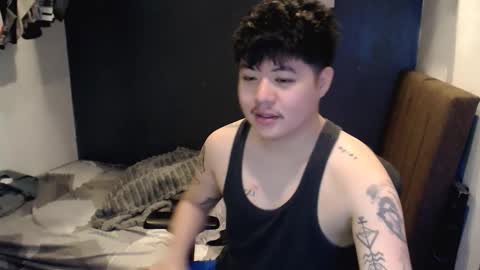 Snapshot of kenhotline911 chatting on 26, 11, 2025 ken online show from 26, 11, 2025