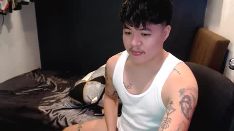 Snapshot of kenhotline911 chatting on 2, 12, 2025 ken online show from 2, 12, 2025