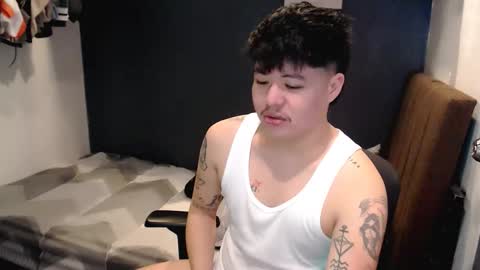 Snapshot of kenhotline911 chatting on 3, 12, 2025 ken online show from 3, 12, 2025