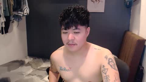 Snapshot of kenhotline911 chatting on 4, 12, 2025 ken online show from 4, 12, 2025