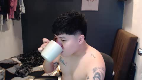 Snapshot of kenhotline911 chatting on 20, 12, 2025 ken online show from 20, 12, 2025