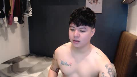 ken online show from 23, 12, 2025