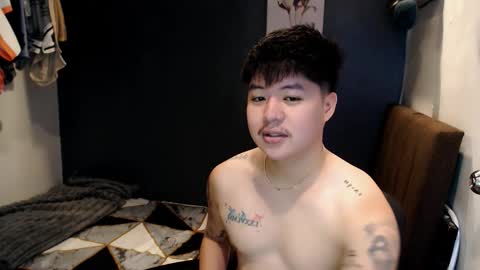 ken online show from 18, 3, 2026