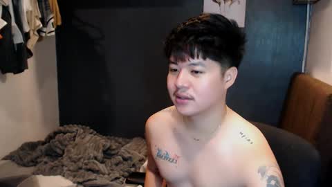 ken online show from 27, 3, 2026