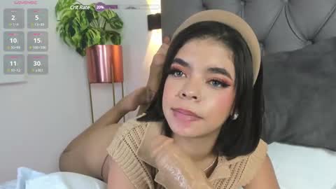 Kenia  online show from 17, 12, 2024