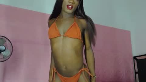 Snapshot of kenia_nihiara chatting on 24, 6, 2026 kenia_nihiara online show from 24, 6, 2026