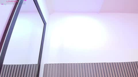 Snapshot of kenia_sweetie chatting on 25, 4, 2026 kenia_sweetie online show from 25, 4, 2026