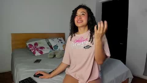 Kenia online show from 10, 2, 2026