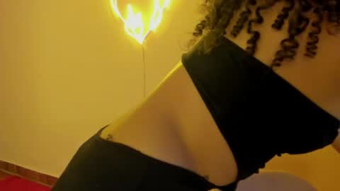 Kenia online show from 21, 4, 2026