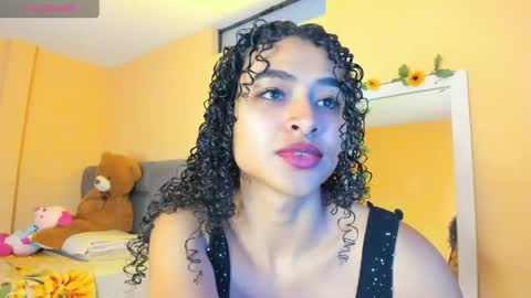 Kenia online show from 26, 5, 2026