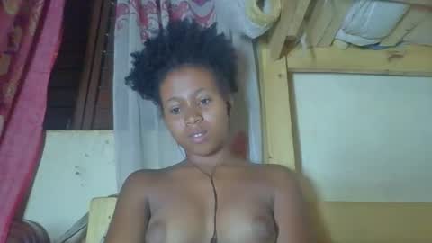 Snapshot of kenilange chatting on 30, 11, 2025 kenilange online show from 30, 11, 2025