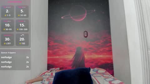 Snapshot of kenishax_ chatting on 13, 11, 2025 Kenishax online show from 13, 11, 2025