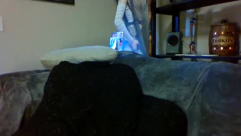 Snapshot of kenkuddles chatting on 10, 2, 2025 Ken Kuddles online show from 10, 2, 2025