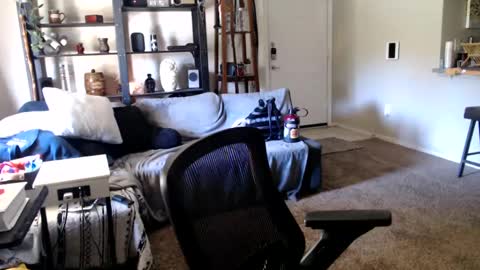 Snapshot of kenkuddles chatting on 22, 2, 2025 Ken Kuddles online show from 22, 2, 2025