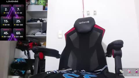 blake online show from 3, 10, 2025