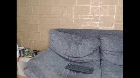 kenn_boy_ online show from 21, 1, 2025