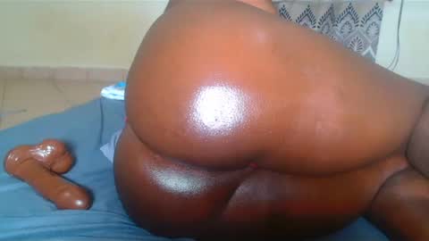 Kenia online show from 10, 12, 2024