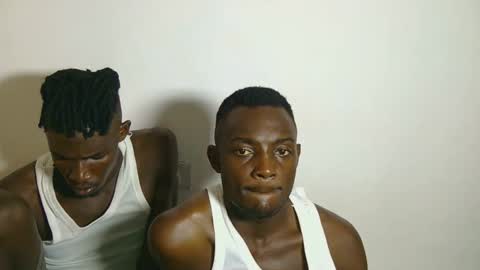 Kenia online show from 13, 10, 2025