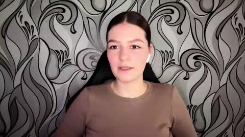 kennapatel online show from 4, 3, 2026