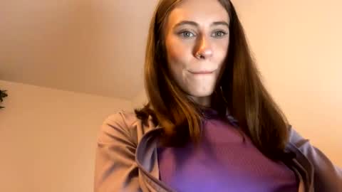 Snapshot of kennasoft chatting on 3, 12, 2024 Kenna next time online - 2nd of Dec online show from 3, 12, 2024