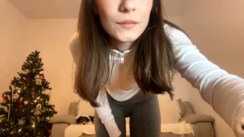 Snapshot of kennasoft chatting on 10, 12, 2024 Kenna next time online - 2nd of Dec online show from 10, 12, 2024