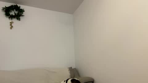 Snapshot of kennasoft chatting on 31, 12, 2024 Kenna next time online - 2nd of Dec online show from 31, 12, 2024