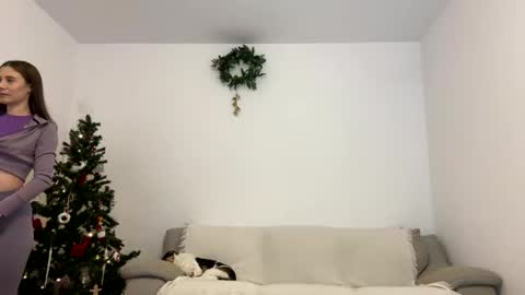 Snapshot of kennasoft chatting on 3, 1, 2025 Kenna next time online - 2nd of Dec online show from 3, 1, 2025