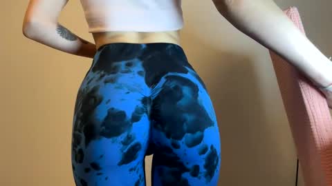 Snapshot of kennasoft chatting on 18, 1, 2025 Kenna next time online - 2nd of Dec online show from 18, 1, 2025